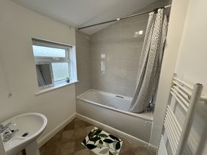 Photo 13- click for photo gallery